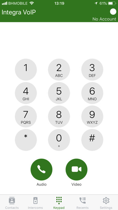 Run android online APK Integra VoIP from MyAndroid or emulate Integra VoIP using MyAndroid Run android online APK Integra VoIP from MyAndroid or emulate Integra VoIP using MyAndroid