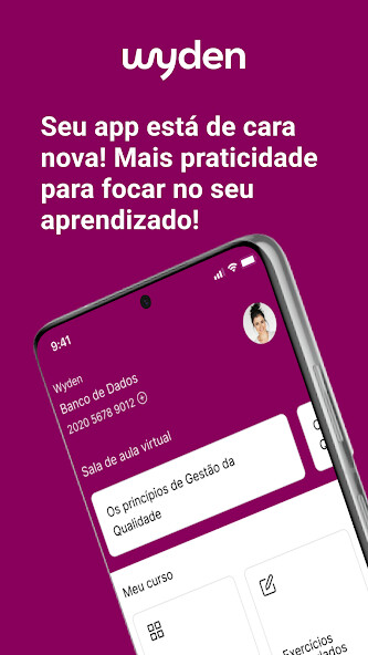 Run android online APK Integrees from MyAndroid or emulate Integrees using MyAndroid