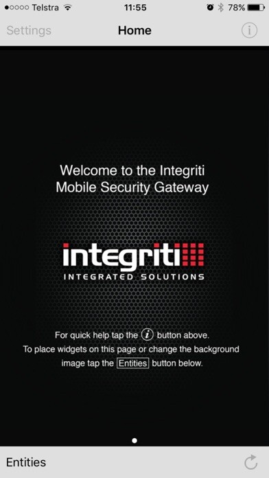 Run android online APK IntegritiMobile from MyAndroid or emulate IntegritiMobile using MyAndroid Run android online APK IntegritiMobile from MyAndroid or emulate IntegritiMobile using MyAndroid