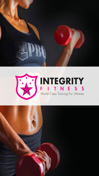 Emulate iPhone app Integrity Fitness using MyAndroid Emulate iPhone app Integrity Fitness using MyAndroid