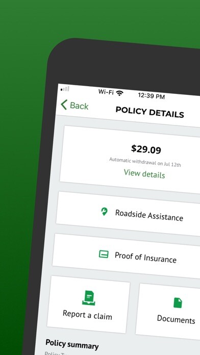 Run android online APK Integrity Insurance Mobile from MyAndroid or emulate Integrity Insurance Mobile using MyAndroid Run android online APK Integrity Insurance Mobile from MyAndroid or emulate Integrity Insurance Mobile using MyAndroid