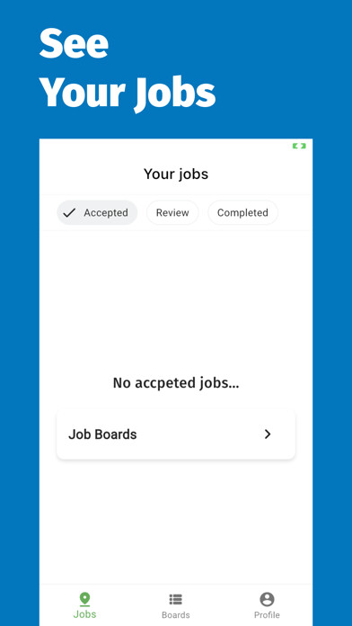 Emulate iPhone app Integrity IVu using MyAndroid Emulate iPhone app Integrity IVu using MyAndroid