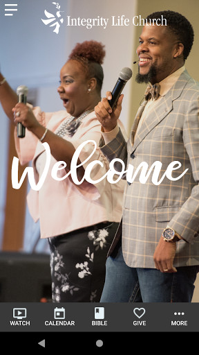 Run android online APK Integrity Life Church from MyAndroid or emulate Integrity Life Church using MyAndroid Run android online APK Integrity Life Church from MyAndroid or emulate Integrity Life Church using MyAndroid