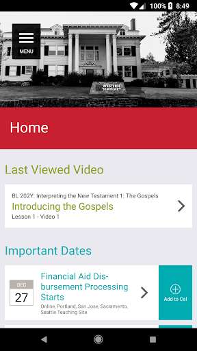 Emulate Android APK Integr@te