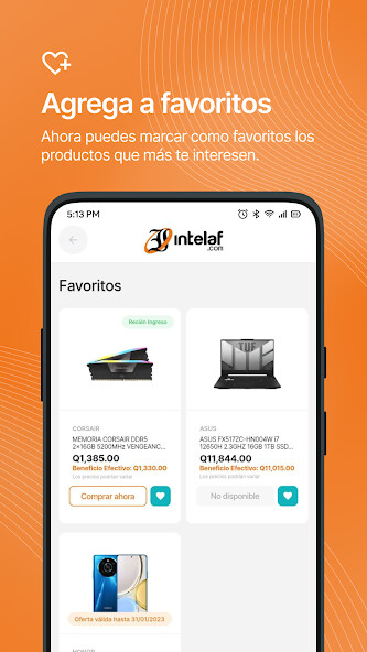 Run android online APK Intelaf from MyAndroid or emulate Intelaf using MyAndroid Run android online APK Intelaf from MyAndroid or emulate Intelaf using MyAndroid