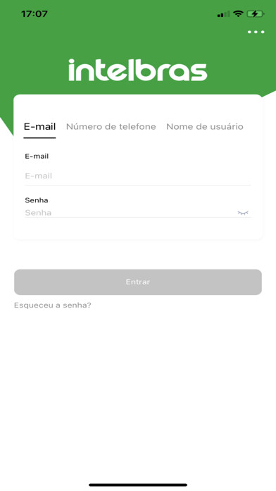 Run android online APK Intelbras Solarsend from MyAndroid or emulate Intelbras Solarsend using MyAndroid Run android online APK Intelbras Solarsend from MyAndroid or emulate Intelbras Solarsend using MyAndroid