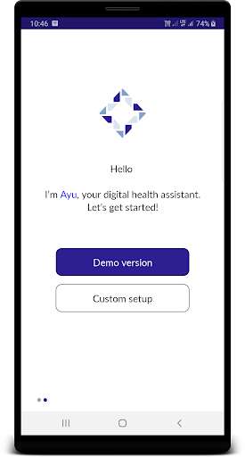 Run android online APK Intelehealth CSK from MyAndroid or emulate Intelehealth CSK using MyAndroid Run android online APK Intelehealth CSK from MyAndroid or emulate Intelehealth CSK using MyAndroid