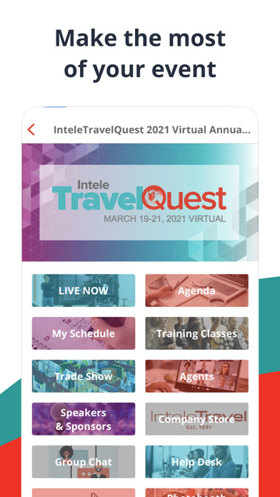 Run android online APK InteleTravelQuest 2021 from MyAndroid or emulate InteleTravelQuest 2021 using MyAndroid Run android online APK InteleTravelQuest 2021 from MyAndroid or emulate InteleTravelQuest 2021 using MyAndroid