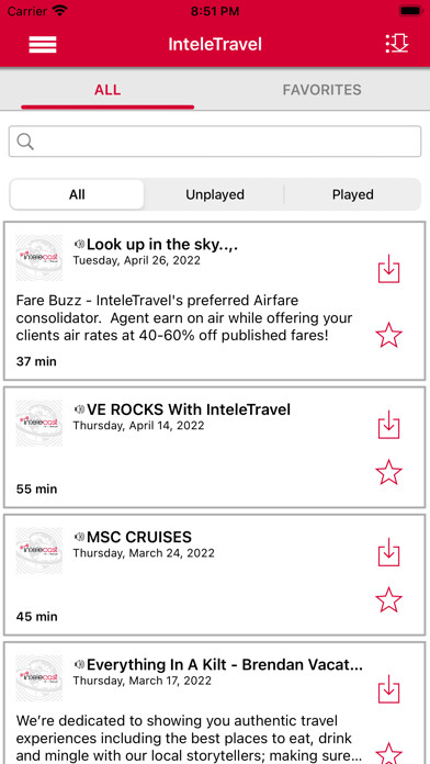 Emulate iPhone app InteleTravel Training using MyAndroid Emulate iPhone app InteleTravel Training using MyAndroid