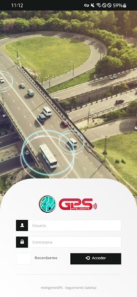 Run android online APK InteligenteGPS MX from MyAndroid or emulate InteligenteGPS MX using MyAndroid Run android online APK InteligenteGPS MX from MyAndroid or emulate InteligenteGPS MX using MyAndroid