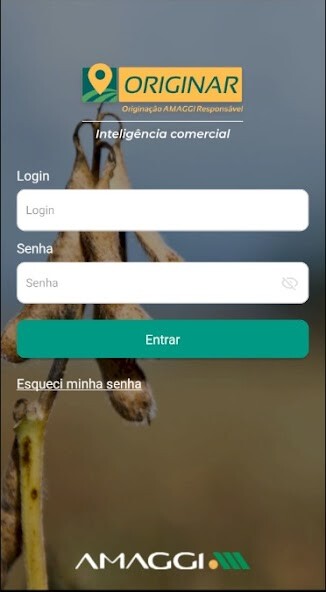 Run android online APK Inteligência from MyAndroid or emulate Inteligência using MyAndroid Run android online APK Inteligência from MyAndroid or emulate Inteligência using MyAndroid