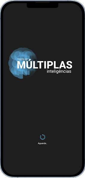 Run android online APK Inteligências Múltiplas from MyAndroid or emulate Inteligências Múltiplas using MyAndroid Run android online APK Inteligências Múltiplas from MyAndroid or emulate Inteligências Múltiplas using MyAndroid