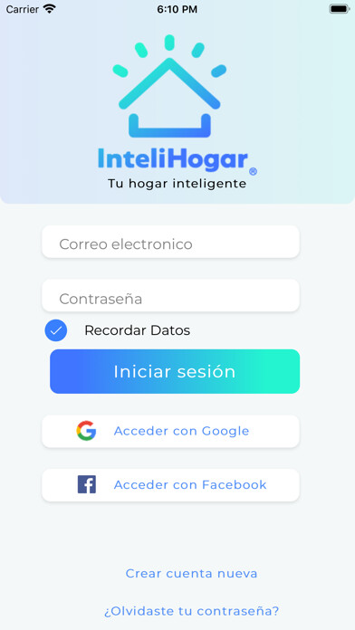 Run android online APK InteliHogar from MyAndroid or emulate InteliHogar using MyAndroid Run android online APK InteliHogar from MyAndroid or emulate InteliHogar using MyAndroid