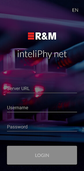 Run android online APK inteliPhy net from MyAndroid or emulate inteliPhy net using MyAndroid Run android online APK inteliPhy net from MyAndroid or emulate inteliPhy net using MyAndroid