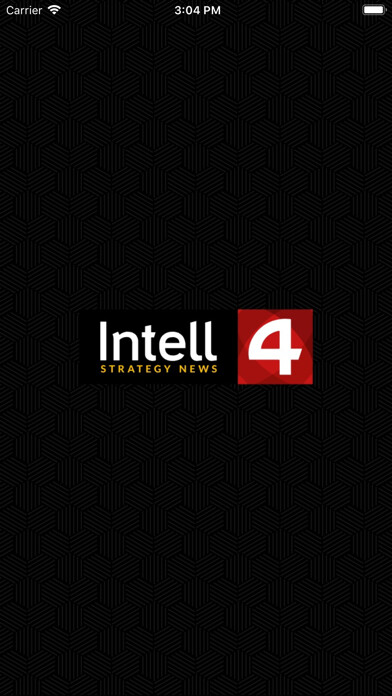 Run android online APK Intell4 from MyAndroid or emulate Intell4 using MyAndroid Run android online APK Intell4 from MyAndroid or emulate Intell4 using MyAndroid