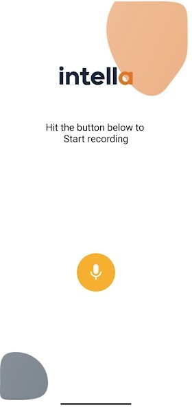 Run android online APK intella from MyAndroid or emulate intella using MyAndroid Run android online APK intella from MyAndroid or emulate intella using MyAndroid