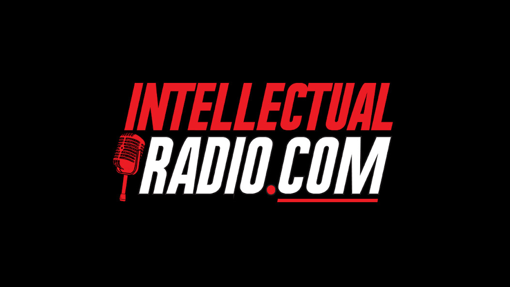 Run android online APK Intellectual Radio from MyAndroid or emulate Intellectual Radio using MyAndroid Run android online APK Intellectual Radio from MyAndroid or emulate Intellectual Radio using MyAndroid