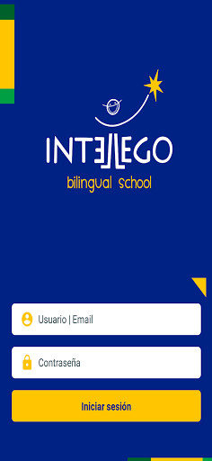 Run android online APK Intellego School from MyAndroid or emulate Intellego School using MyAndroid Run android online APK Intellego School from MyAndroid or emulate Intellego School using MyAndroid