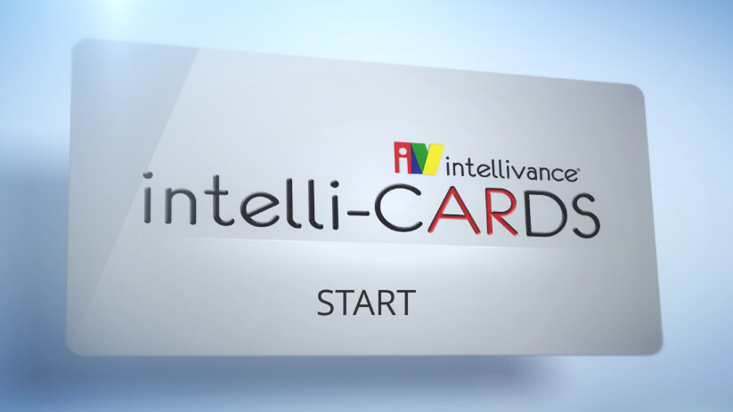 Emulate Android APK Intelli Cards Emulate Android APK Intelli Cards