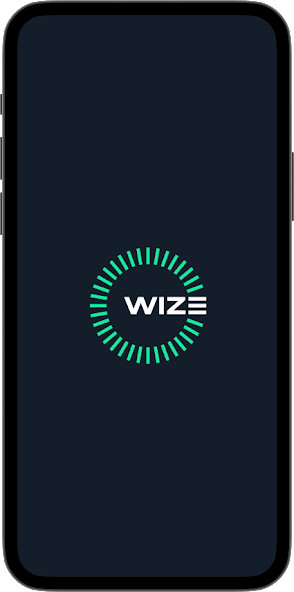 Run android online APK Intellicar Wize from MyAndroid or emulate Intellicar Wize using MyAndroid Run android online APK Intellicar Wize from MyAndroid or emulate Intellicar Wize using MyAndroid