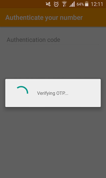 Run android online APK IntelliCell from MyAndroid or emulate IntelliCell using MyAndroid Run android online APK IntelliCell from MyAndroid or emulate IntelliCell using MyAndroid