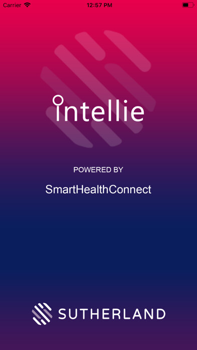 Emulate iPhone app Intellie using MyAndroid Emulate iPhone app Intellie using MyAndroid