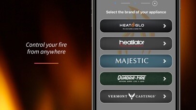 Emulate iPhone app IntelliFire using MyAndroid Emulate iPhone app IntelliFire using MyAndroid