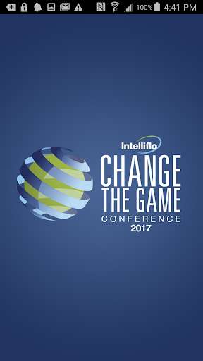 Run android online APK Intelliflo Conference CTG 2017 from MyAndroid or emulate Intelliflo Conference CTG 2017 using MyAndroid Run android online APK Intelliflo Conference CTG 2017 from MyAndroid or emulate Intelliflo Conference CTG 2017 using MyAndroid