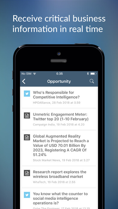 Run android online APK Intelligence Plaza from MyAndroid or emulate Intelligence Plaza using MyAndroid Run android online APK Intelligence Plaza from MyAndroid or emulate Intelligence Plaza using MyAndroid