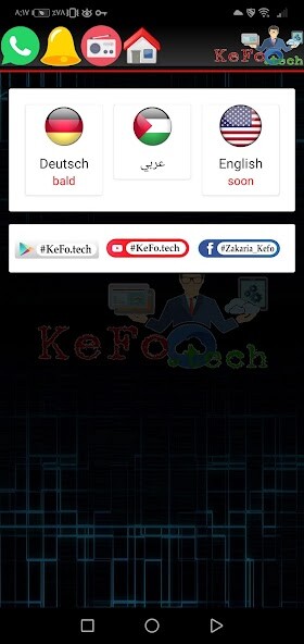 Run android online APK Intelligence Quiz App from MyAndroid or emulate Intelligence Quiz App using MyAndroid Run android online APK Intelligence Quiz App from MyAndroid or emulate Intelligence Quiz App using MyAndroid