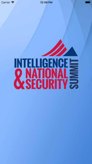Emulate iPhone app Intelligence Summit 2019 using MyAndroid Emulate iPhone app Intelligence Summit 2019 using MyAndroid