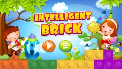 Emulate iPhone app Intelligent Brick using MyAndroid Emulate iPhone app Intelligent Brick using MyAndroid