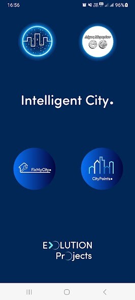 Run android online APK Intelligent City Μέγαρα from MyAndroid or emulate Intelligent City Μέγαρα using MyAndroid Run android online APK Intelligent City Μέγαρα from MyAndroid or emulate Intelligent City Μέγαρα using MyAndroid
