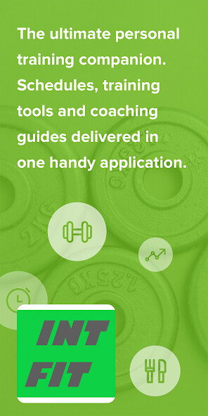 Run android online APK Intelligent Fit from MyAndroid or emulate Intelligent Fit using MyAndroid Run android online APK Intelligent Fit from MyAndroid or emulate Intelligent Fit using MyAndroid