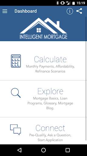 Run android online APK Intelligent Mortgage from MyAndroid or emulate Intelligent Mortgage using MyAndroid Run android online APK Intelligent Mortgage from MyAndroid or emulate Intelligent Mortgage using MyAndroid