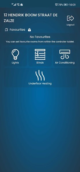 Run android online APK IntelliHome from MyAndroid or emulate IntelliHome using MyAndroid Run android online APK IntelliHome from MyAndroid or emulate IntelliHome using MyAndroid