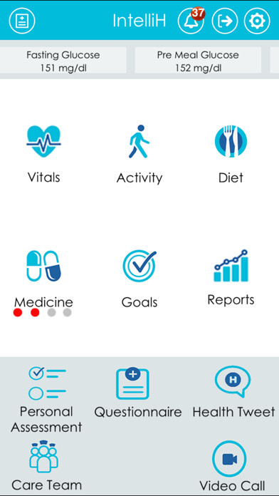 Run android online APK IntelliH_Pro from MyAndroid or emulate IntelliH_Pro using MyAndroid Run android online APK IntelliH_Pro from MyAndroid or emulate IntelliH_Pro using MyAndroid