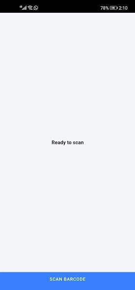 Run android online APK IntelliLicense from MyAndroid or emulate IntelliLicense using MyAndroid Run android online APK IntelliLicense from MyAndroid or emulate IntelliLicense using MyAndroid