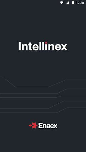 Run android online APK Intellinex from MyAndroid or emulate Intellinex using MyAndroid Run android online APK Intellinex from MyAndroid or emulate Intellinex using MyAndroid
