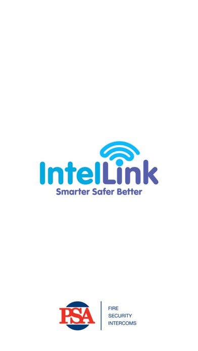 Emulate iPhone app IntelLink using MyAndroid Emulate iPhone app IntelLink using MyAndroid