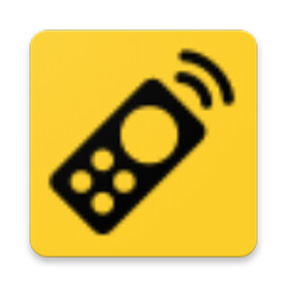 Run android online APK IntelliPlay Remote Control App from MyAndroid or emulate IntelliPlay Remote Control App using MyAndroid