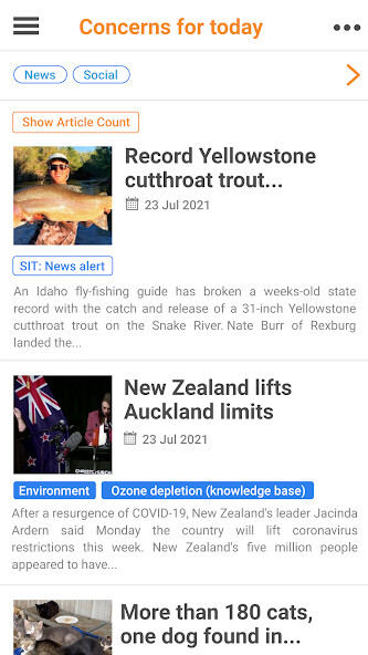 Run android online APK Intelliriver Source - Easy Internet Monitoring from MyAndroid or emulate Intelliriver Source - Easy Internet Monitoring using MyAndroid Run android online APK Intelliriver Source - Easy Internet Monitoring from MyAndroid or emulate Intelliriver Source - Easy Internet Monitoring using MyAndroid
