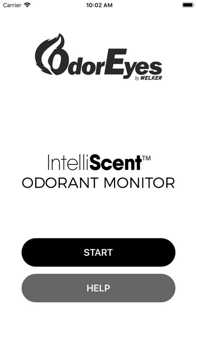 Emulate iPhone app IntelliScent using MyAndroid Emulate iPhone app IntelliScent using MyAndroid