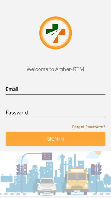 Emulate iPhone app IntelliTM using MyAndroid Emulate iPhone app IntelliTM using MyAndroid