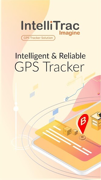 Run android online APK IntelliTrac Au/NZ from MyAndroid or emulate IntelliTrac Au/NZ using MyAndroid