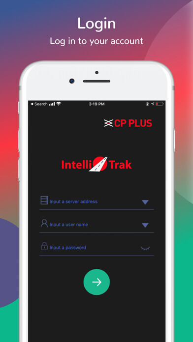 Run android online APK IntelliTrak from MyAndroid or emulate IntelliTrak using MyAndroid