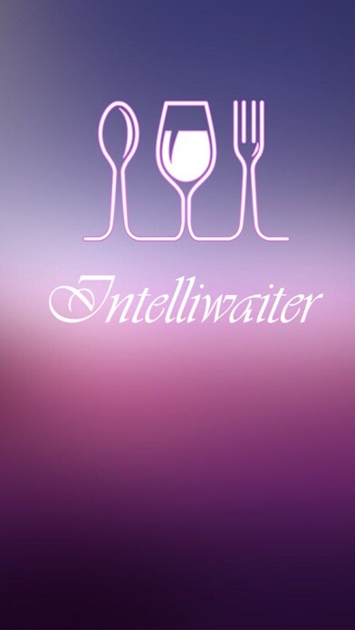 Emulate iPhone app Intelliwaiter using MyAndroid Emulate iPhone app Intelliwaiter using MyAndroid