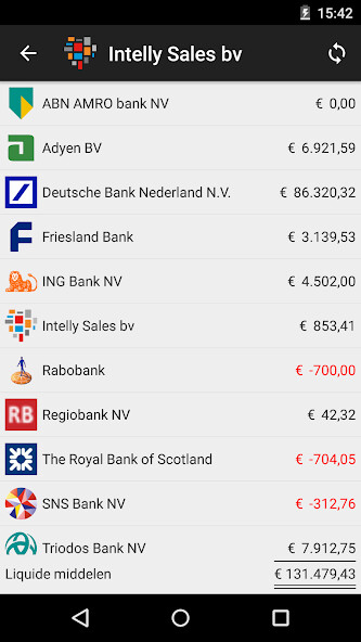 Run android online APK Intelly for Android from MyAndroid or emulate Intelly for Android using MyAndroid Run android online APK Intelly for Android from MyAndroid or emulate Intelly for Android using MyAndroid