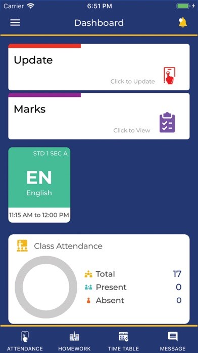 Run android online APK INTEL SCHOOL from MyAndroid or emulate INTEL SCHOOL using MyAndroid
