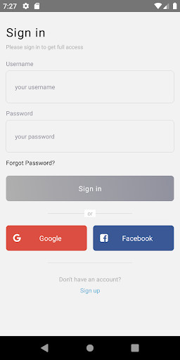 Run android online APK Intelship Lite from MyAndroid or emulate Intelship Lite using MyAndroid Run android online APK Intelship Lite from MyAndroid or emulate Intelship Lite using MyAndroid